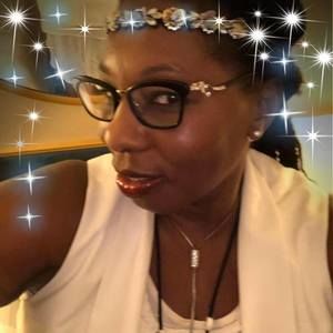 Meet your Posher, Pearl